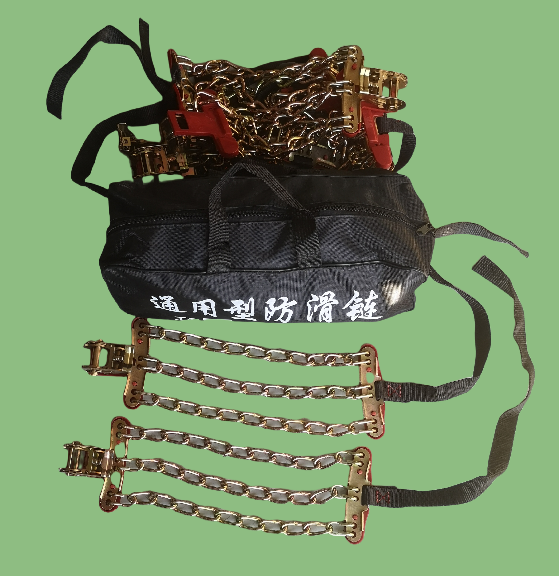 輪胎防滑鏈，各種車型，各種型號，大小車品類齊全