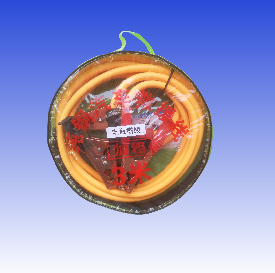 微信圖片_20250227134523.png