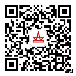 1739755454375.jpg