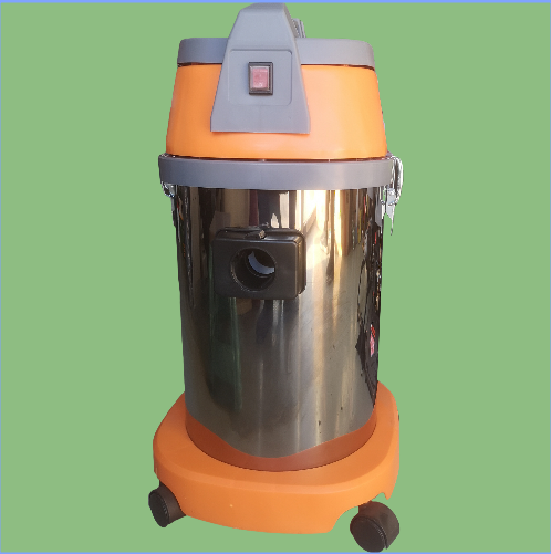 吸塵器