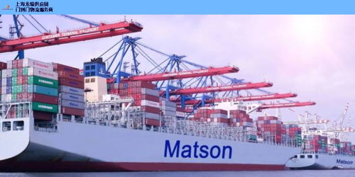 國(guó)際物流,國(guó)際物流2021 誠(chéng)心推薦上海龍轅供應(yīng)