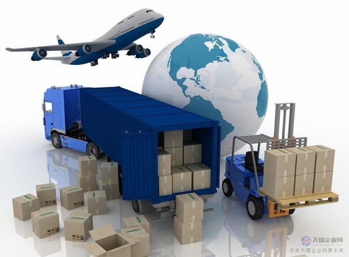 青島出口到希臘fba雙清到門運(yùn)輸 展華威國(guó)際物流