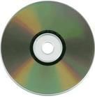 供應(yīng)東邦國(guó)際快遞DHL渠道提供光盤(pán)光碟快遞_交通運(yùn)輸_世界工廠網(wǎng)中國(guó)產(chǎn)品信息庫(kù)