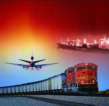 東莞到捷克國(guó)際快遞專(zhuān)線(xiàn) 宏潤(rùn)國(guó)際貨運(yùn) 國(guó)際貨運(yùn) 國(guó)際快遞