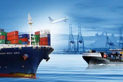 國內(nèi)寄竹木制品產(chǎn)品到國外的國際快遞服務(wù)(含雙清包稅)