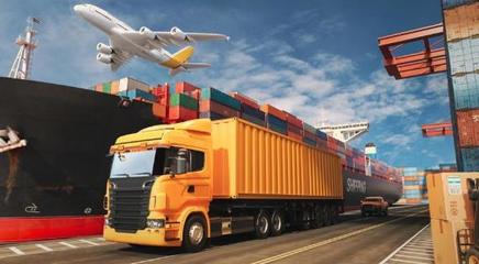 跨境電商物流小包直郵怎么做？滿足這三個條件就夠了！