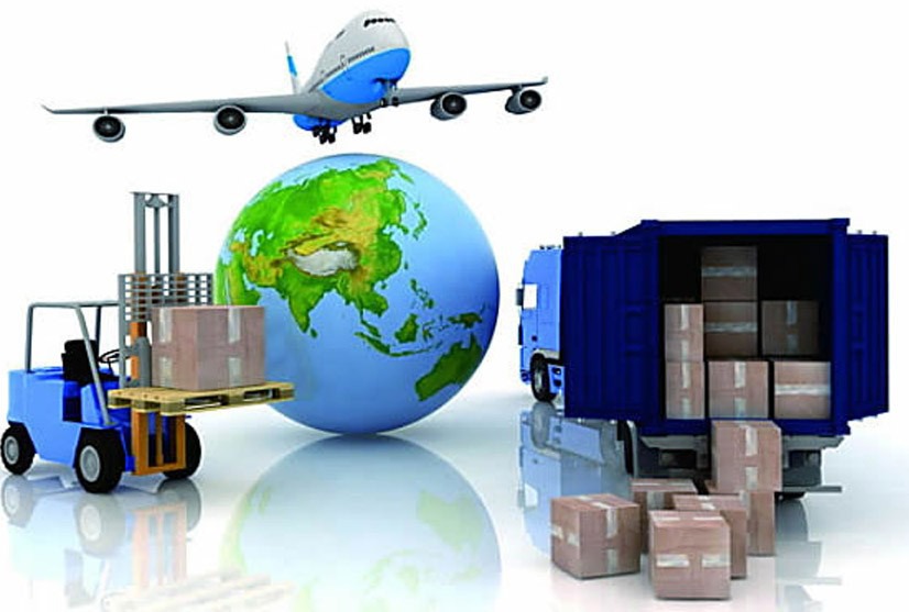 深圳到香港快遞、跨境電商小包及代收款綜合服務指南