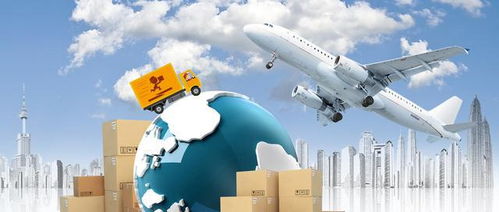 跨境電商物流難解決？揭秘物流甄選的神操作