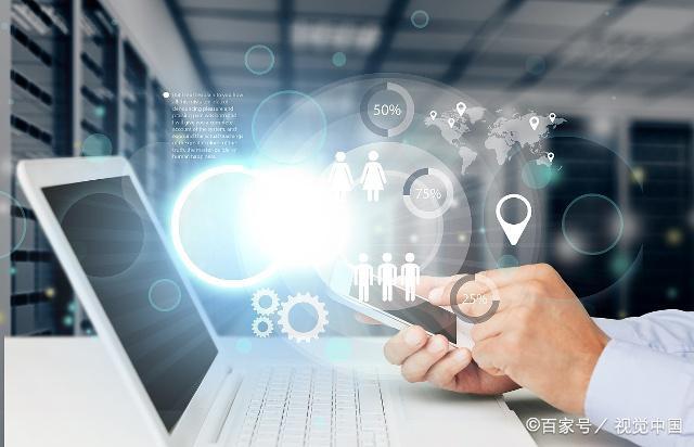 2019年學什么技術好？聚焦技術開發領域的熱門方向