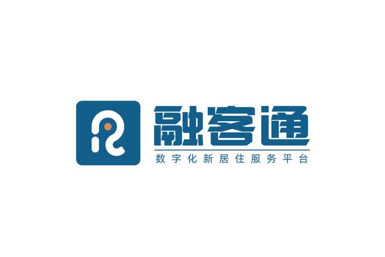 網(wǎng)絡(luò)科技