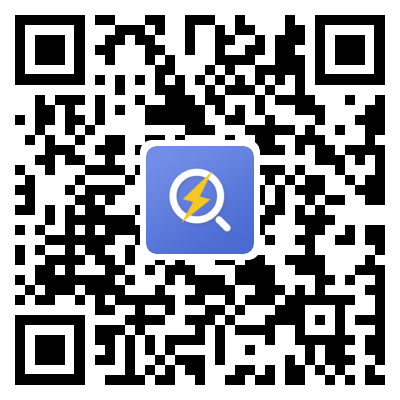 齊齊哈爾鐵路職工家屬區(qū)“三供一業(yè)”供熱設(shè)施改造 移交鍋爐房高壓用電工程招標文件公示解讀