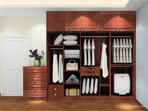 面料 羽絨服到底應(yīng)該怎么洗 做服裝的你知道嗎