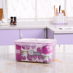 圖片,海量精選高清圖片庫 臺州市黃巖千里香塑料廠