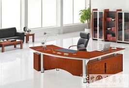 迪歐辦公班臺(tái)d1528y 迪歐嘉億龍專賣店