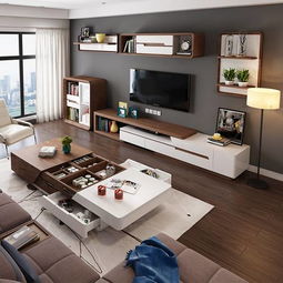 連續(xù)6年銷(xiāo)售同比增長(zhǎng)超100 網(wǎng)紅 家具華納斯的 京東預(yù)謀