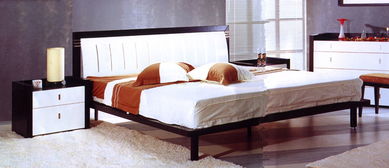 定制辦公家具 北京廠家直銷(xiāo),定制辦公家具 北京廠家直銷(xiāo)生產(chǎn)廠家,定制辦公家具 北京廠家直銷(xiāo)價(jià)格