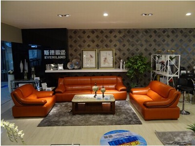 布局中國 贏在終端-依麗蘭家具全國線下體驗(yàn)店全面啟動(dòng)_央廣網(wǎng)