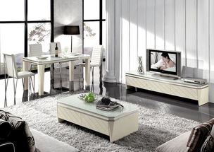 美宅生活 高檔時(shí)尚地柜 客廳鋼化玻璃電視柜 簡(jiǎn)約 現(xiàn)代電視柜價(jià)格,圖片,參數(shù) 家具客廳家具電視柜 地柜 北京房天下家居裝修網(wǎng)