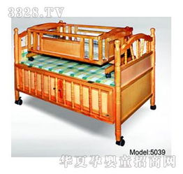 愛兒寶寶床 產(chǎn)品 產(chǎn)品介紹 最新產(chǎn)品信息