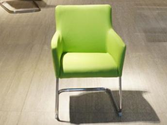 圖 深圳兒童餐椅兒童迷你小沙發(fā)批發(fā)商 深圳母嬰 兒童用品