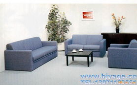 供應沙發租賃,北京辦公家具出租,老板椅維修