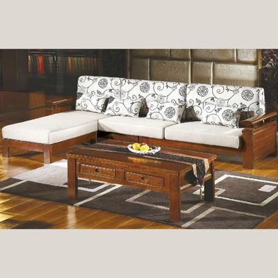 得意家具實木沙發(fā)銷售-劉長奎(個體經(jīng)營)