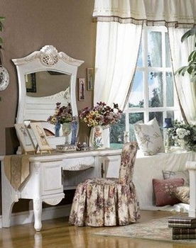 家具經(jīng)銷商品牌意識覺醒 近半數(shù)想更換品牌經(jīng)營