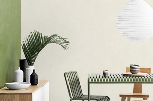 彰顯品牌力量 2024中品榜軟裝十大品牌火熱出爐