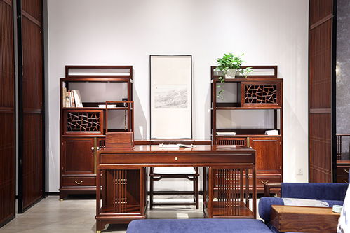 東陽紅木家具廠家直銷——覺樸，品質(zhì)傳承，在線咨詢無憂