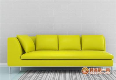 湖北家具產(chǎn)業(yè)年銷售250億背后的利潤(rùn)困境 九成收益緣何外流？